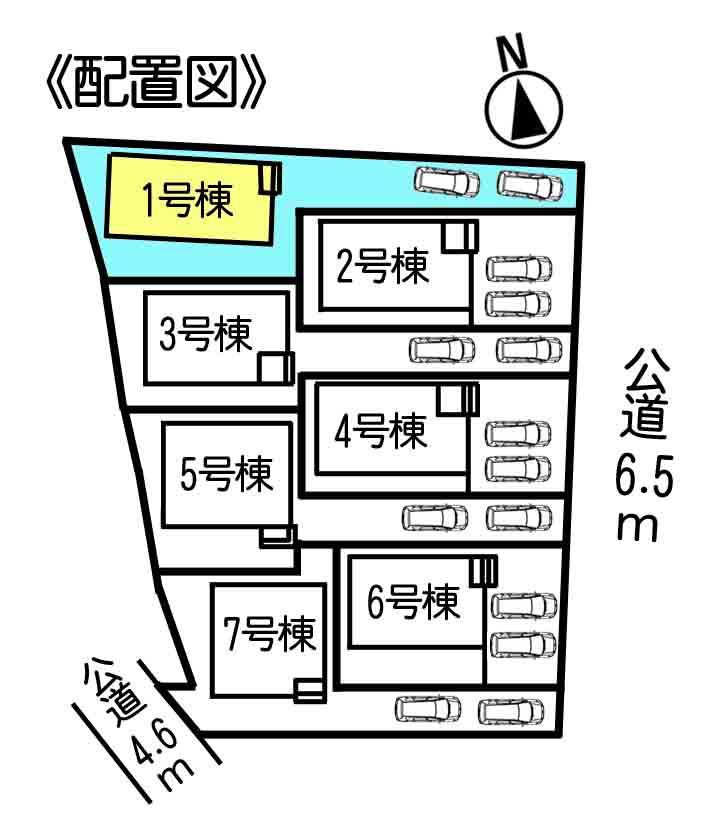 The entire compartment Figure. Compartment figure