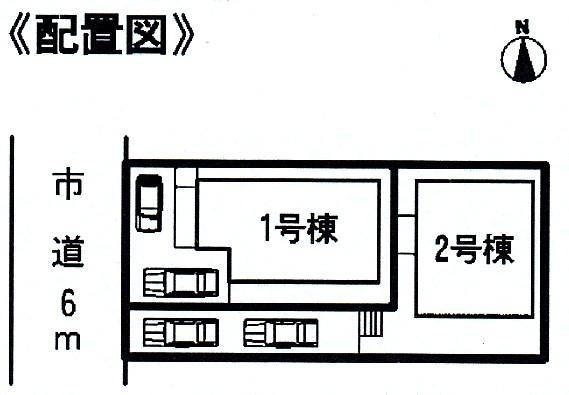 The entire compartment Figure. Compartment figure