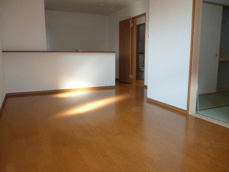 Other. The series construction cases Japanese-style room