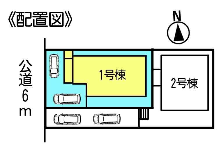 The entire compartment Figure. Compartment figure