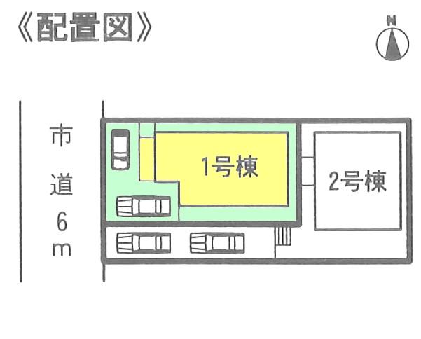 The entire compartment Figure