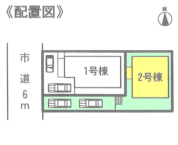 Other. layout drawing