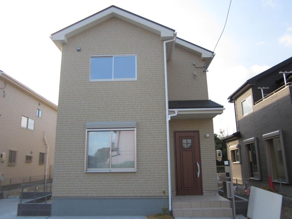 Local appearance photo. Local Photos