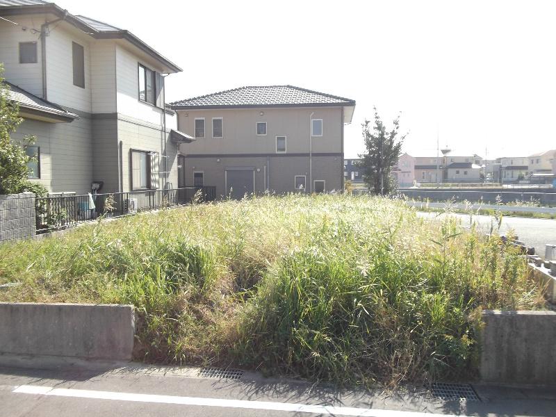 Local appearance photo. Day good! ! 