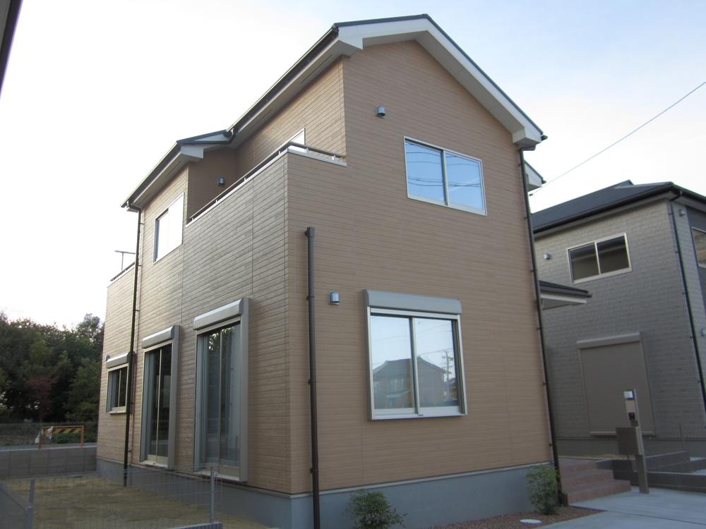 Local appearance photo. Local Photos