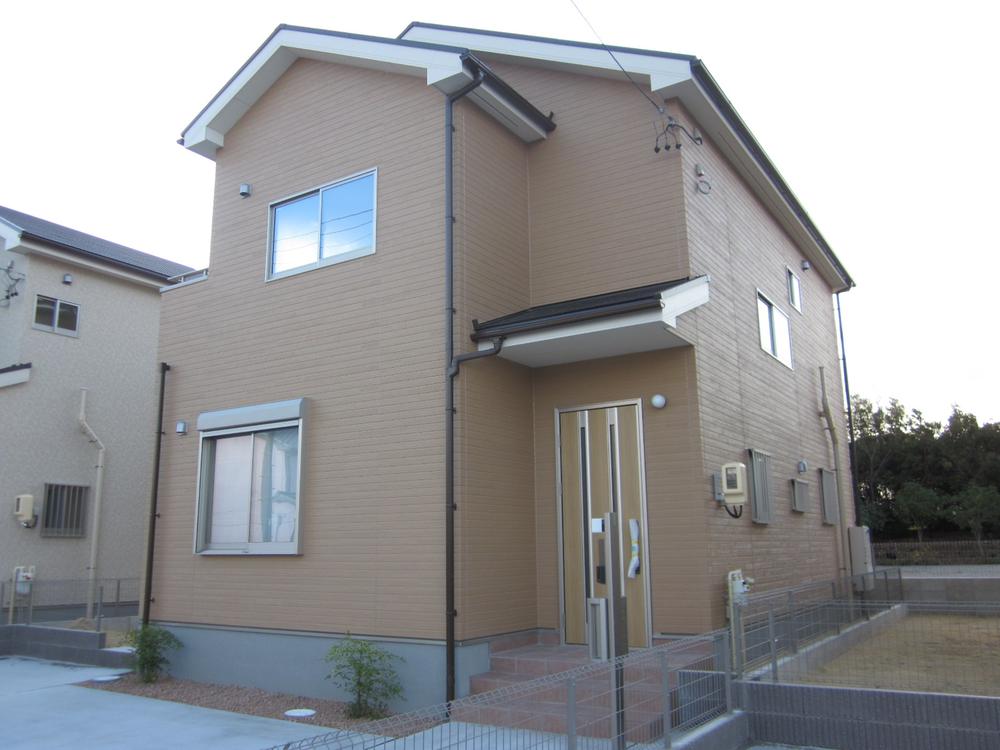 Local appearance photo. Local Photos