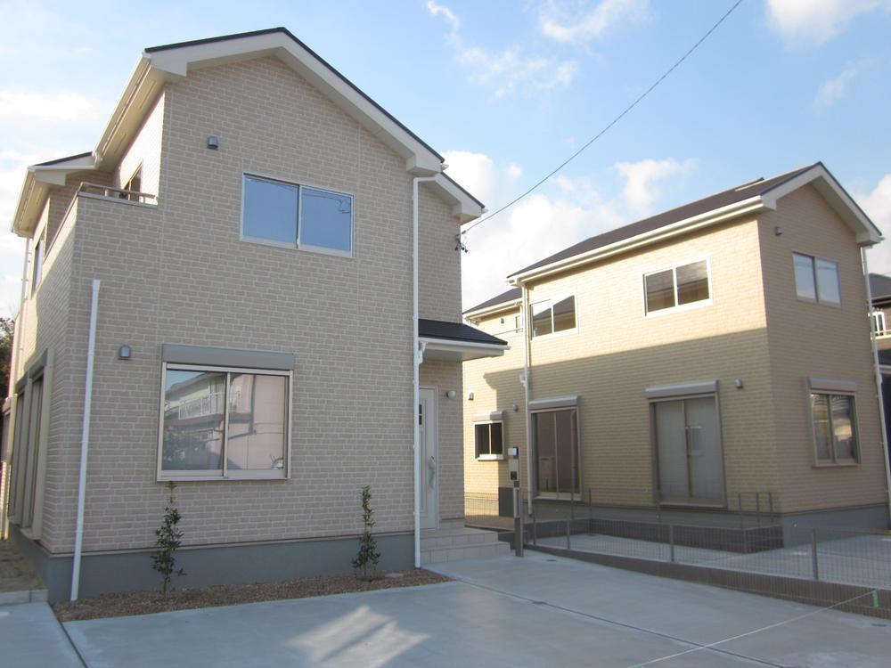 Local appearance photo. Local Photos