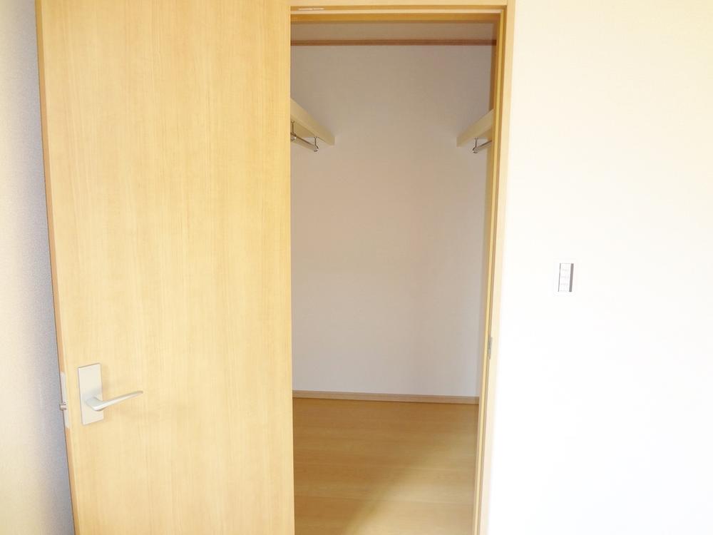 Receipt. Indoor (12 May 2013) Shooting