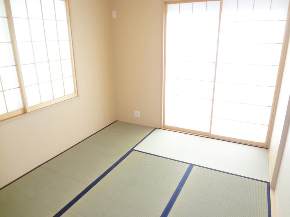 Other introspection. Indoor (12 May 2013) Shooting