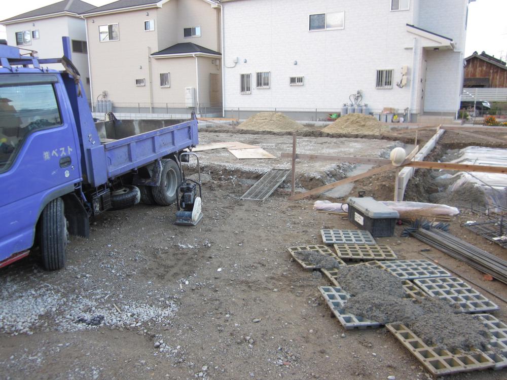 Other local. Local Photos