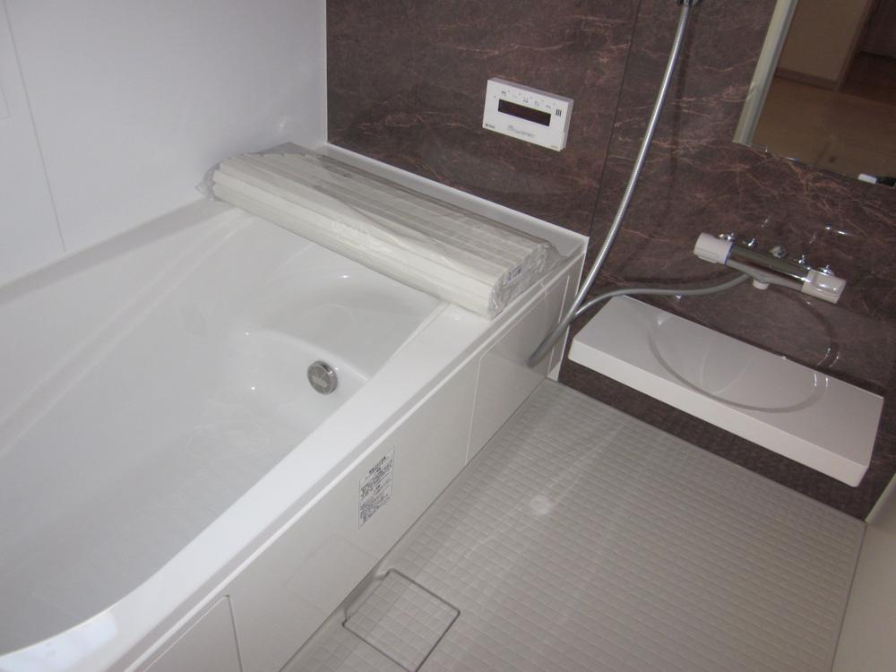 Bathroom. Bathroom Dryer Heating equipped with bathroom