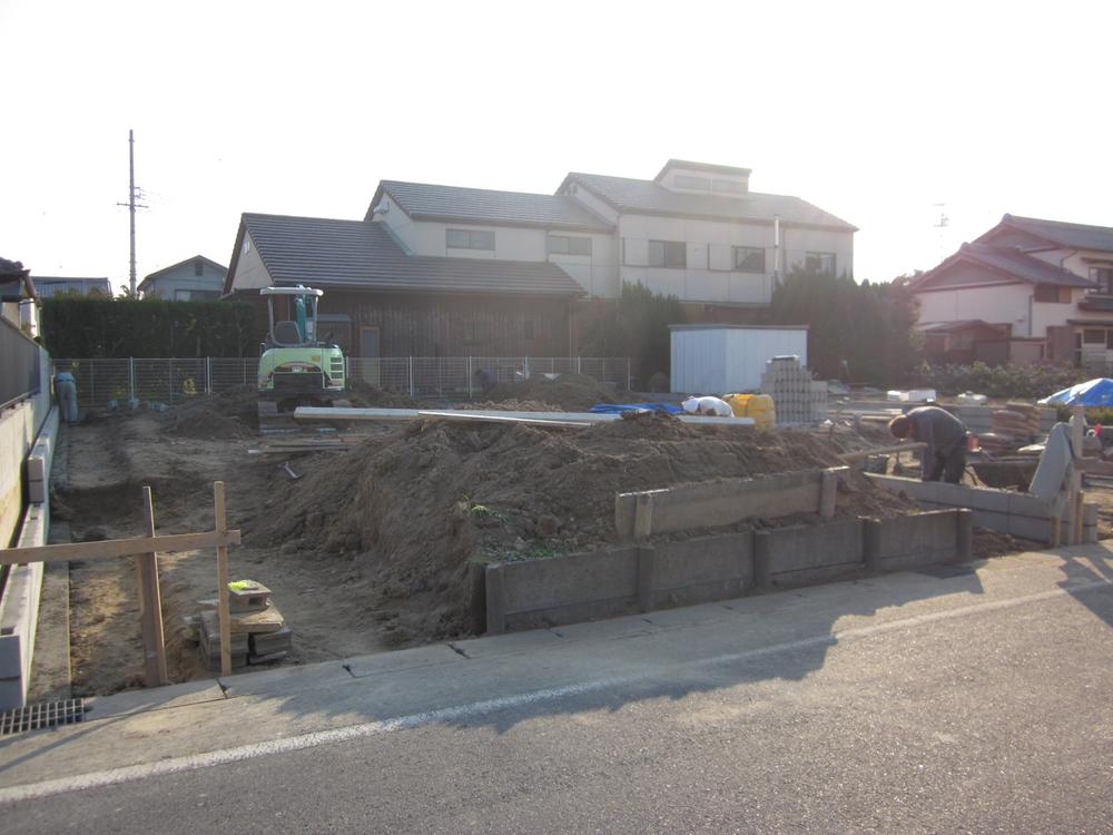 Other local. Local Photos