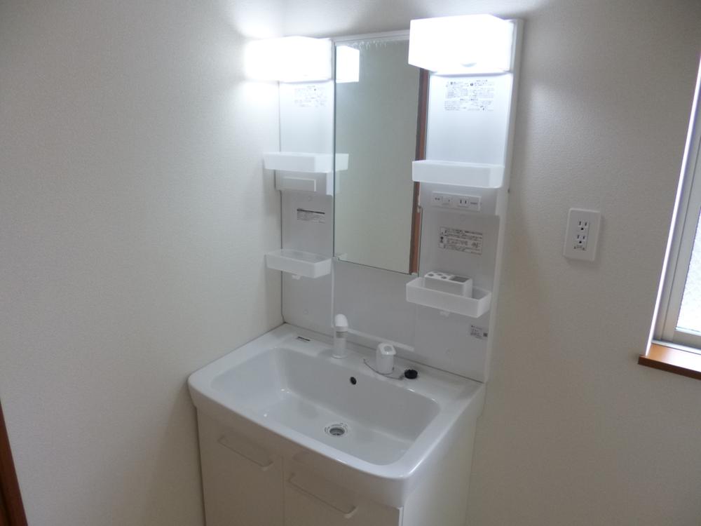 Same specifications photos (Other introspection). (Washroom) same specification