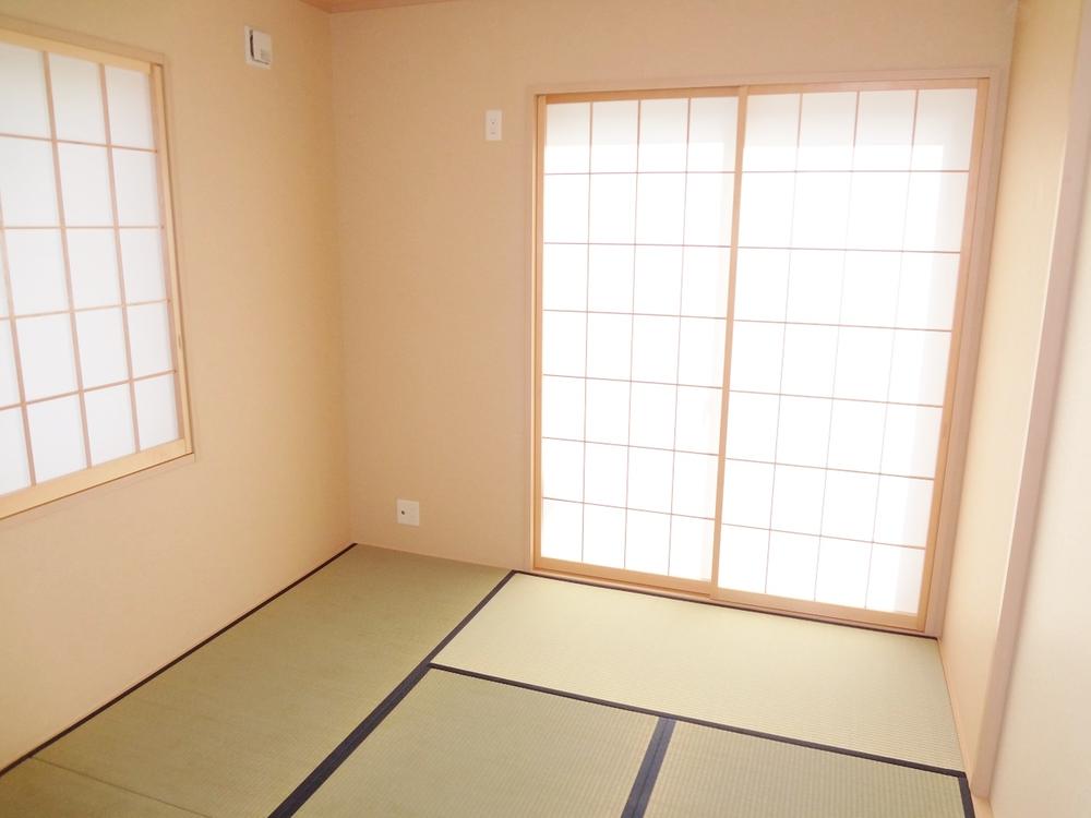 Other introspection. Indoor (12 May 2013) Shooting