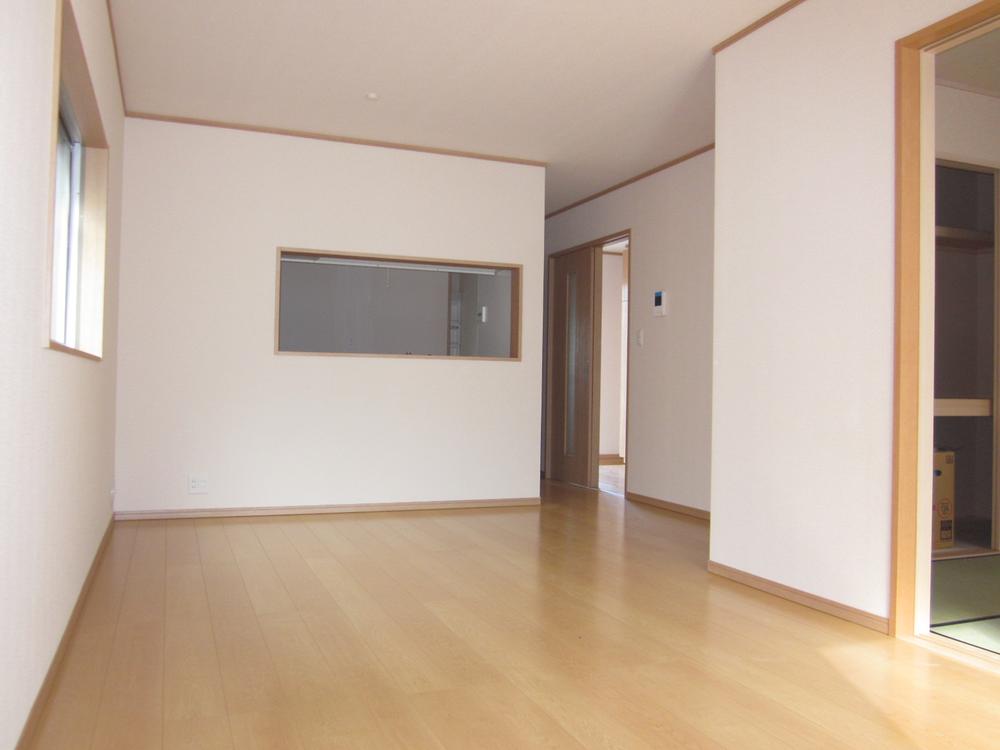 Living. 16 Pledge of living