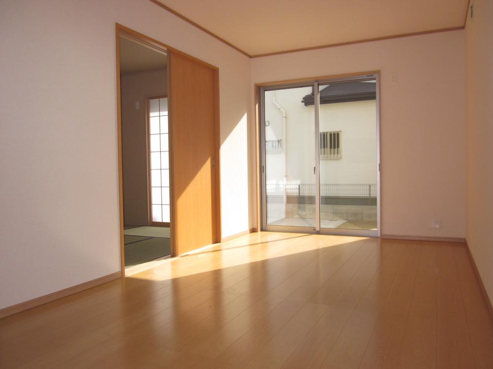 Living. 16 Pledge of living