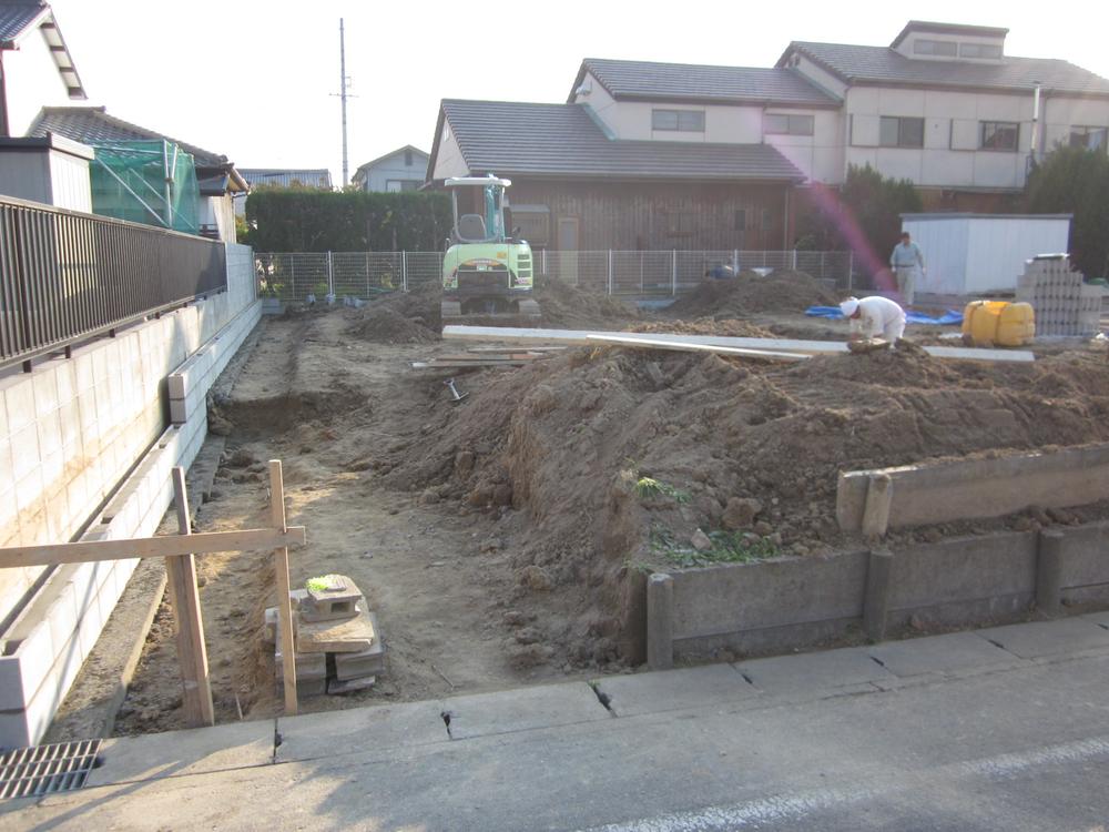 Other local. Local Photos