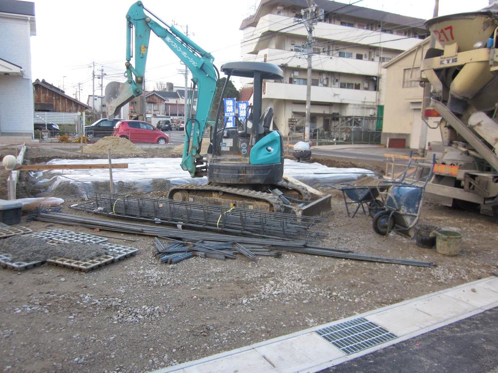 Other local. Local Photos