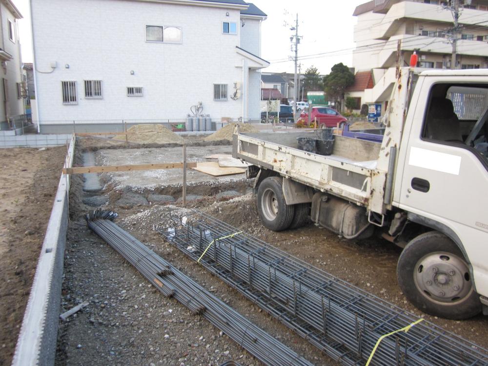 Other local. Local Photos