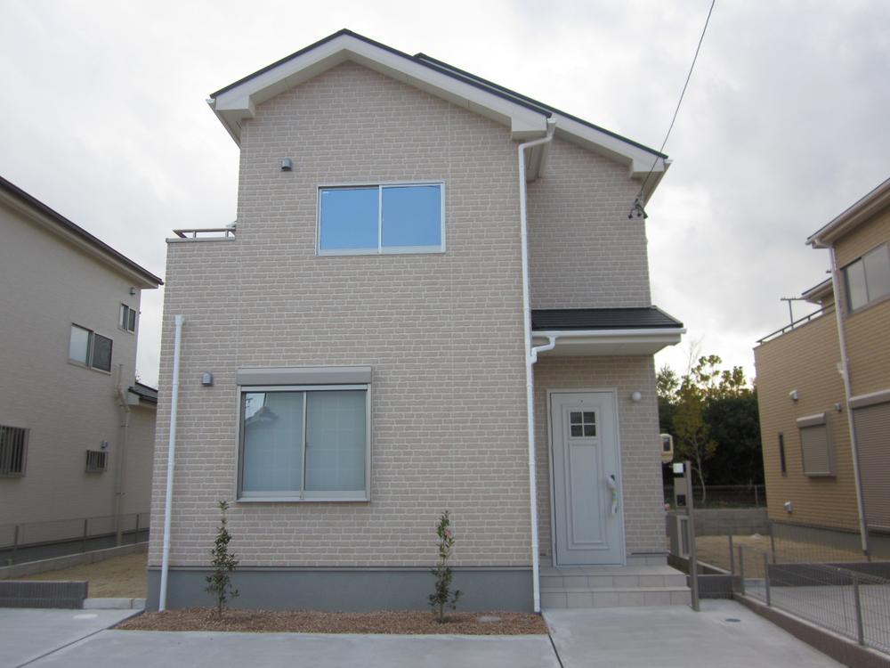 Local appearance photo. Local Photos