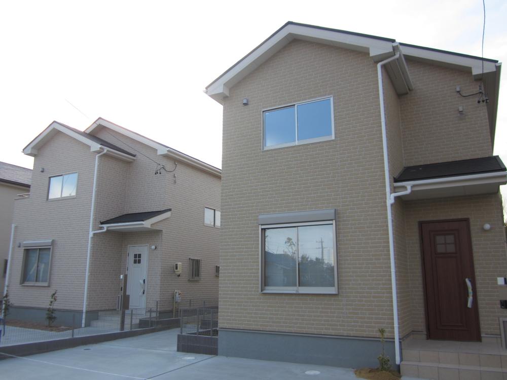 Local appearance photo. Local Photos