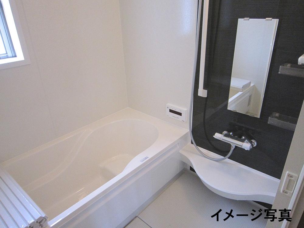 Same specifications photo (bathroom). Same specifications Photos