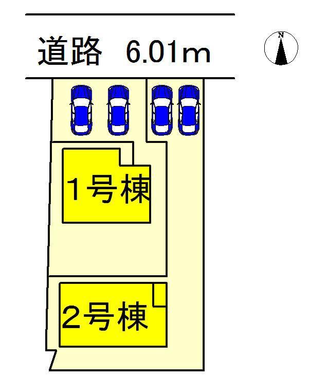 Compartment figure. Weekday ・ Alike Saturday and Sunday, We will guide you! Please feel free to contact us! 