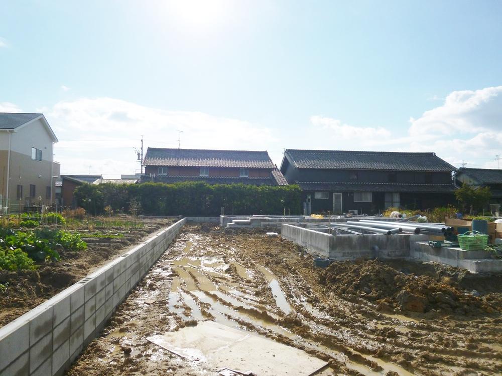 Other. Local (12 May 2013) Shooting