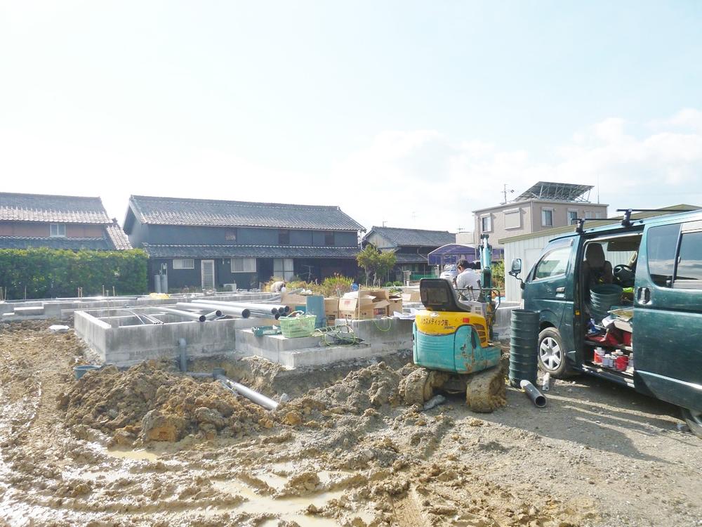 Other. Local (12 May 2013) Shooting