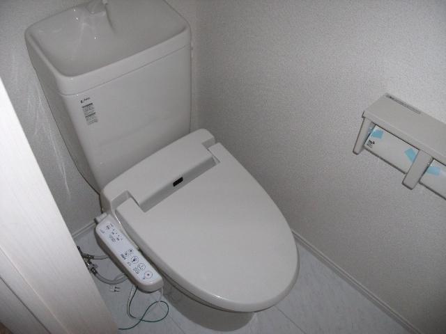Same specifications photos (Other introspection). (Toilet) same specification