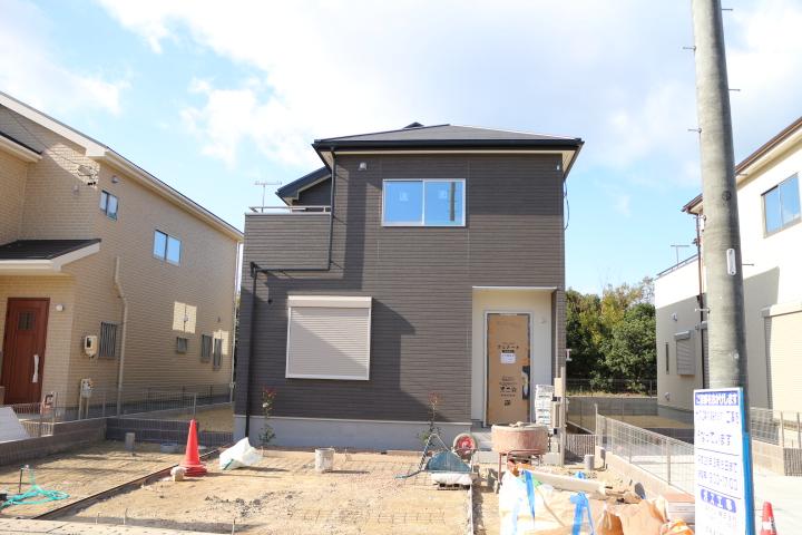 Other introspection. 9 Building Local (12 May 2013) Shooting