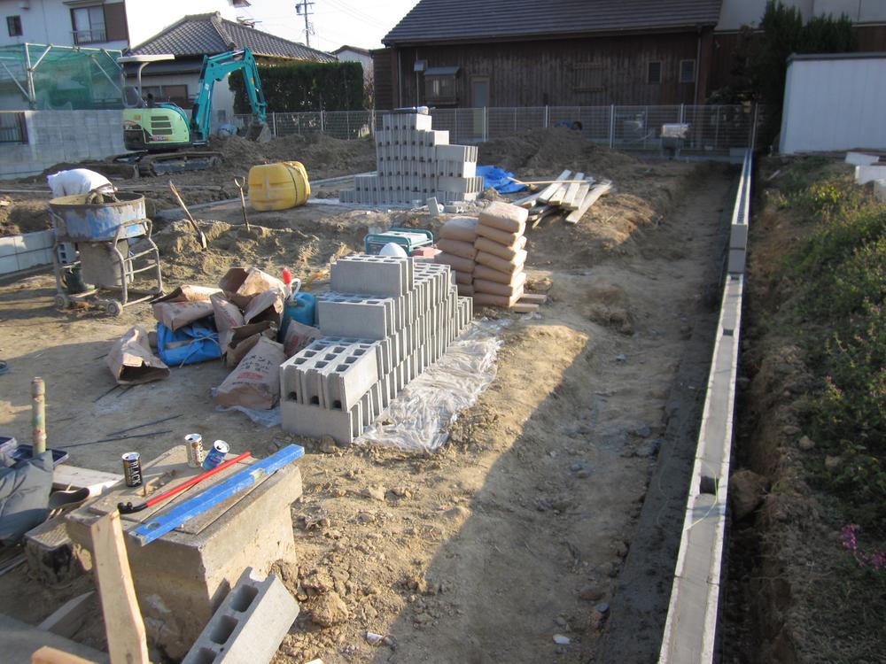 Other local. Local Photos