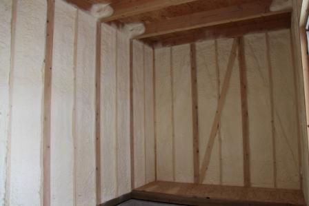 Construction ・ Construction method ・ specification