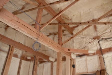 Construction ・ Construction method ・ specification