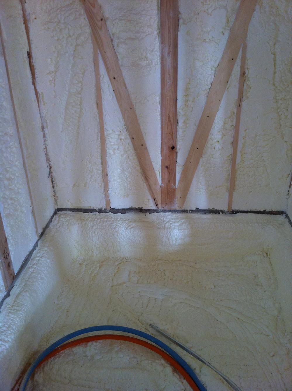 Construction ・ Construction method ・ specification