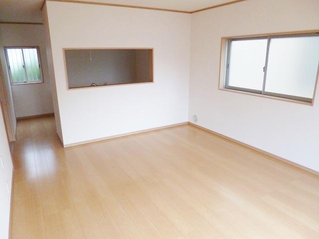 Living. Indoor (11 May 2013) Shooting