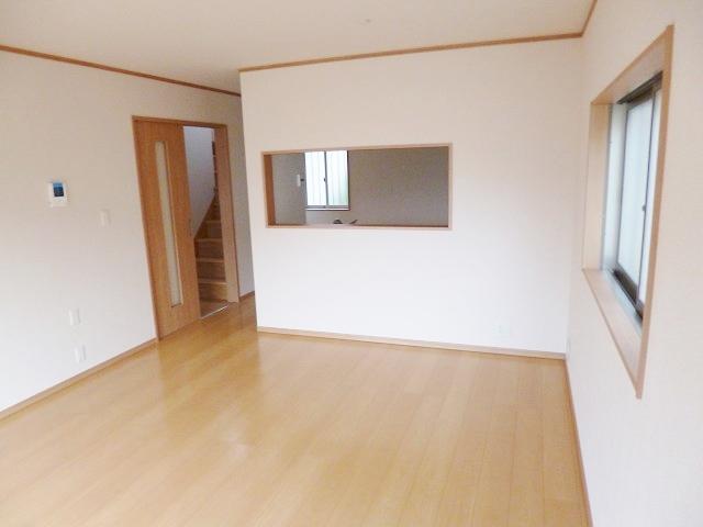 Living. Indoor (11 May 2013) Shooting