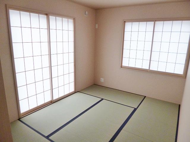 Other introspection. Indoor (11 May 2013) Shooting