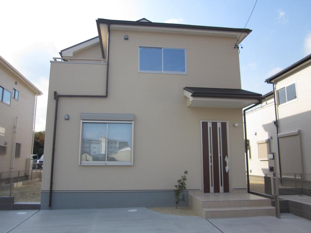 Local appearance photo. Local Photos