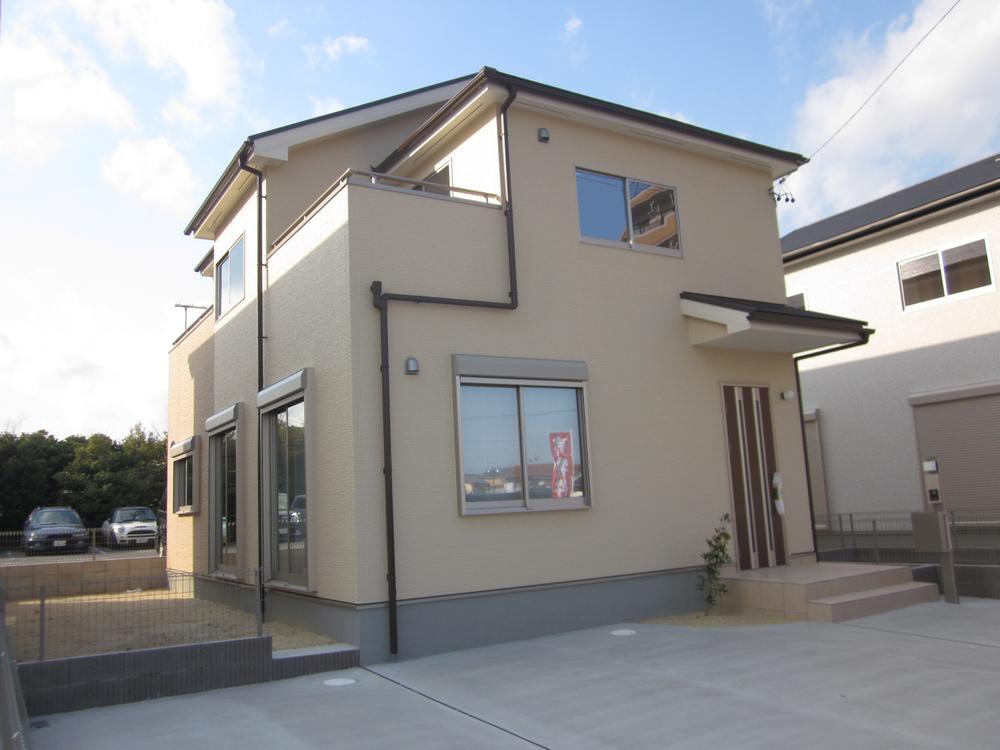 Local appearance photo. Local Photos