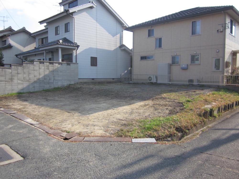 Other local. Local Photos