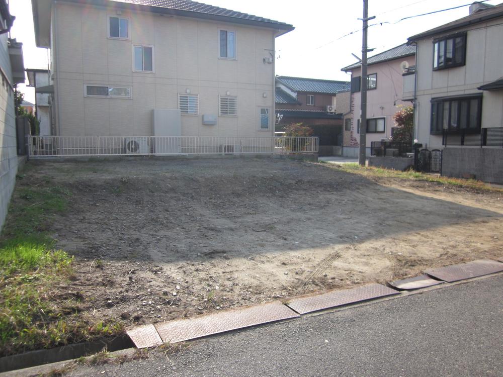 Other local. Local Photos