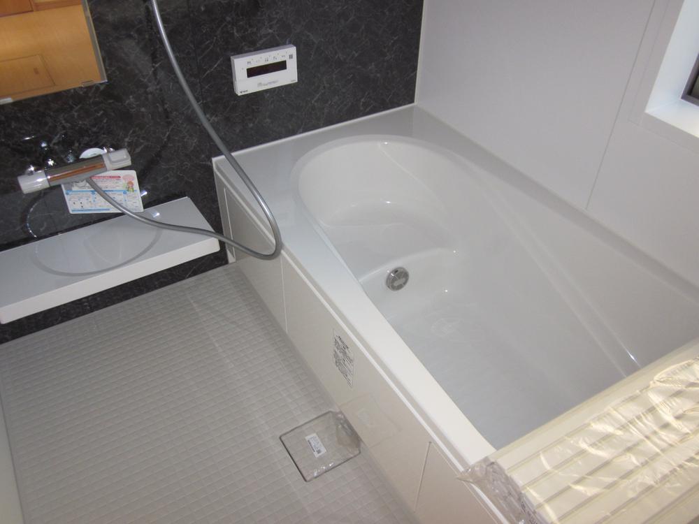 Bathroom. Bathroom Dryer Heating equipped with bathroom