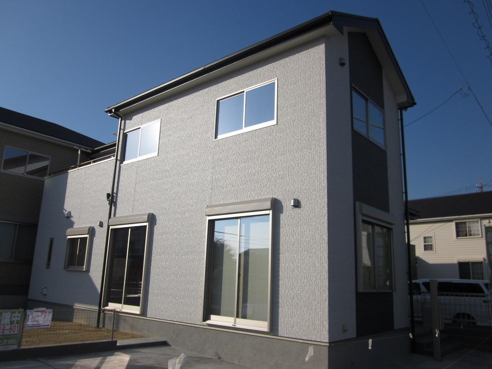 Local appearance photo. Local Photos 