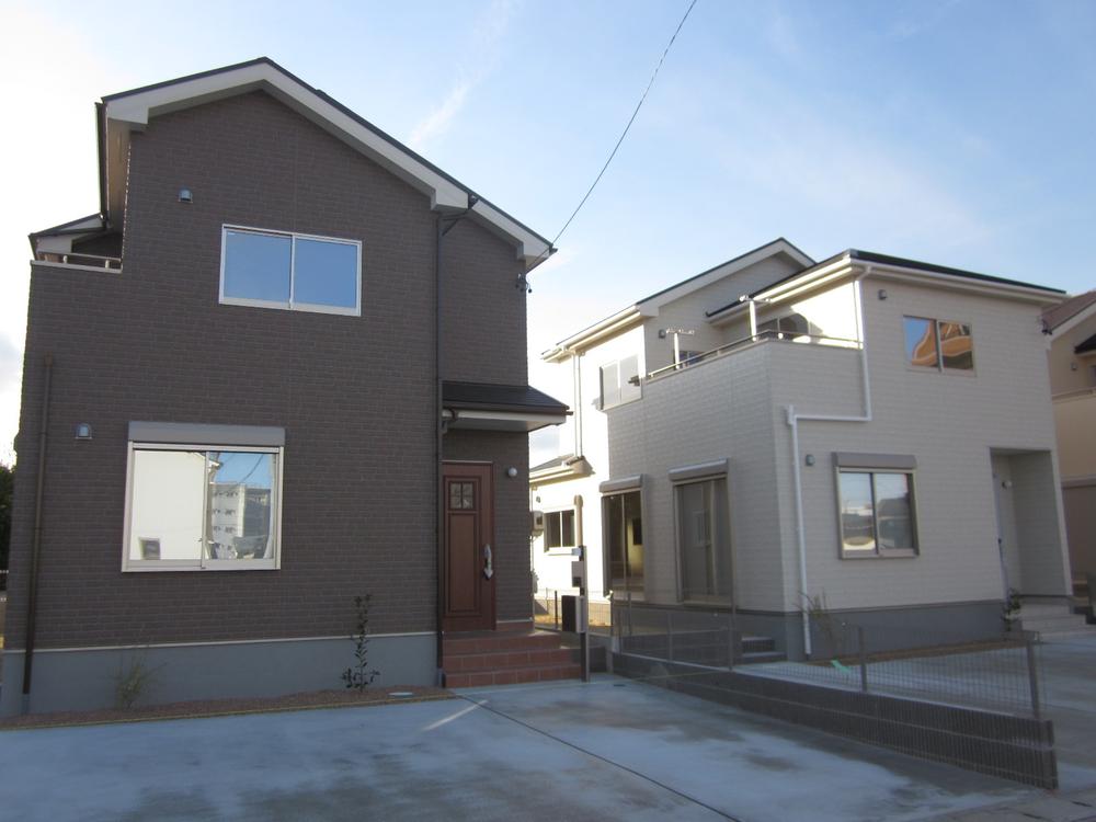 Local appearance photo. Local Photos