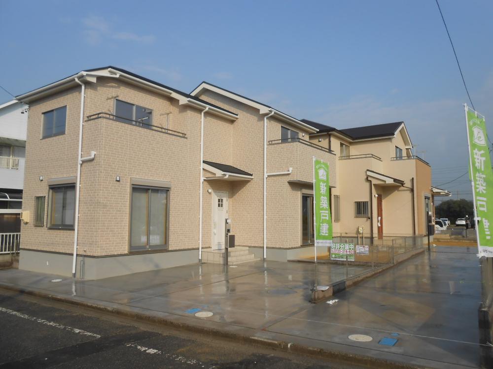 Local appearance photo. Local Photos 1, Building 2