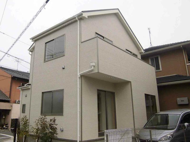 Same specifications photos (appearance)