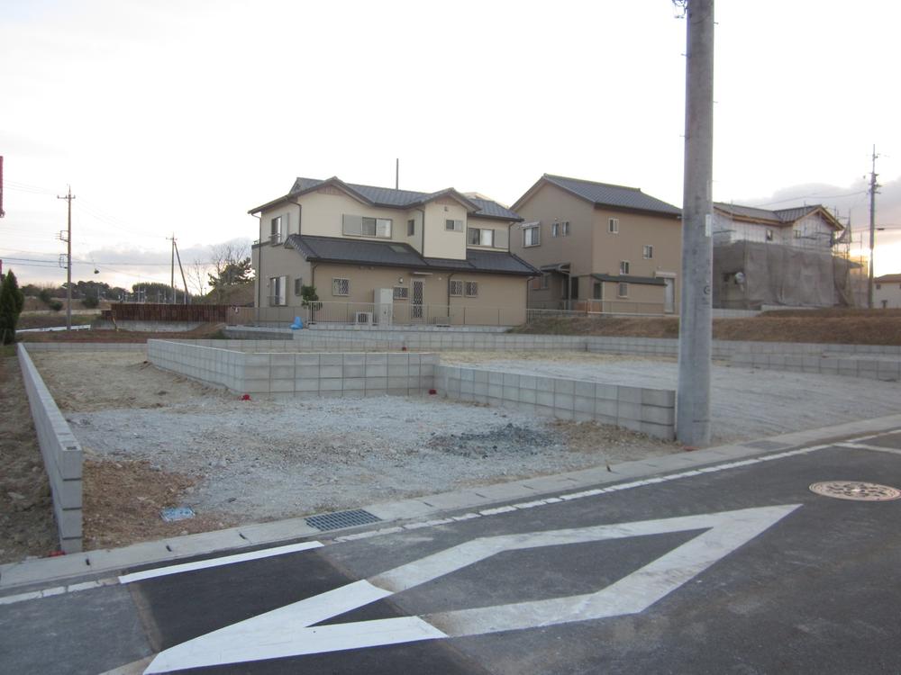 Other local. Local Photos