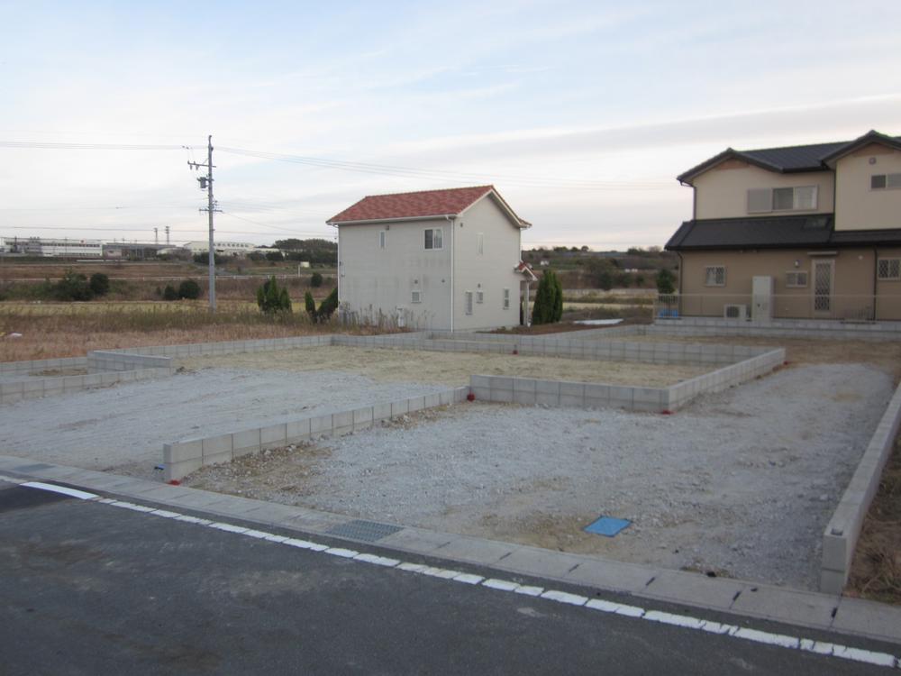 Other local. Local Photos