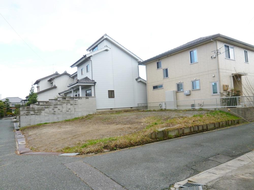 Other. Local (213 December) shooting